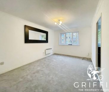 Linnet Way, Purfleet, RM19 - Photo 3