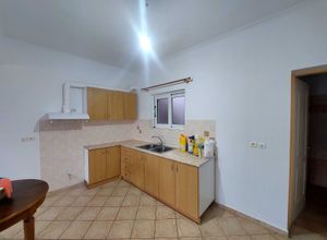 Διαμέρισμα για ενοικίαση - Δύστος, - Photo 3