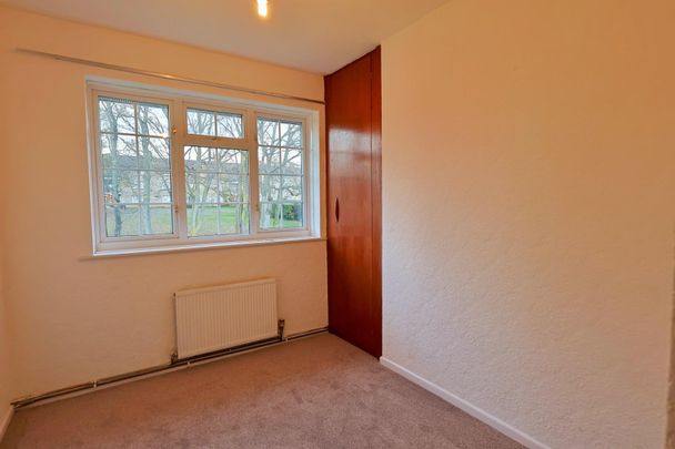 Birmingham Road, Coventry - 2 Bedroom First Floor Maisonette, Allesley Village - Photo 1