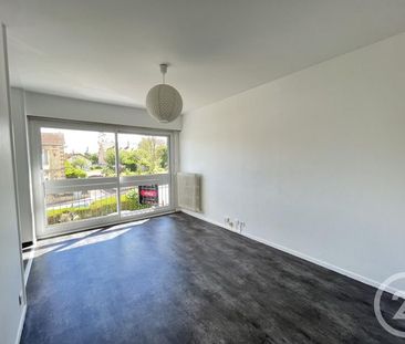 1 pièce - 33,69 m2 CHARTRES - 28 - Photo 4