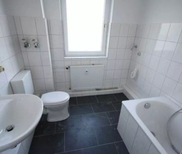 Friedrichsfelder Straße 42, 46562 Voerde - Foto 3