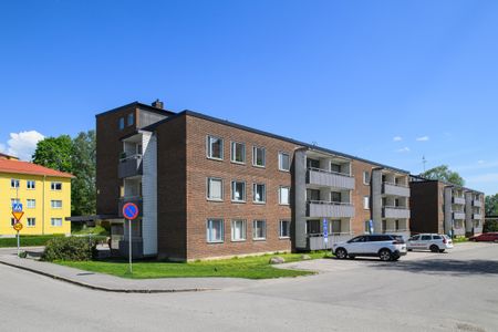 Bergslagsvägen, Finspång - Photo 3