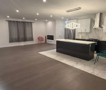 For Lease - 891 Darnley Boulevard, London South, Ontario - Photo 4