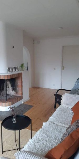 Gränsvägen, Bograngen - Foto 1