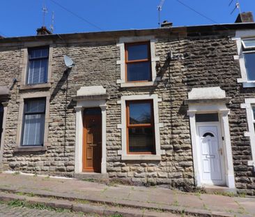 Thompson Street, Darwen - Photo 5