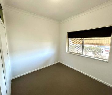 Charming Renovated Home in South Tamworth - Photo 6