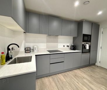 221 Coyles Place, Belfast, BT7 1FD - Photo 4