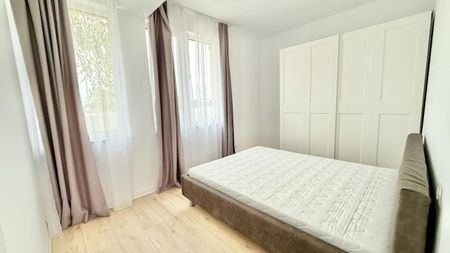 Vila noua 4 camere Parter, 500mp, - Photo 2