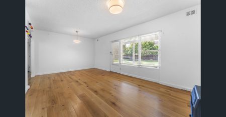 Affordable Living in Tusmore - Photo 2