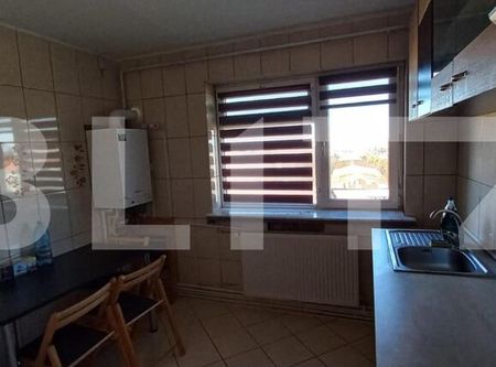 Apartament 3 camere, 70 mp, zona Spania - Photo 5