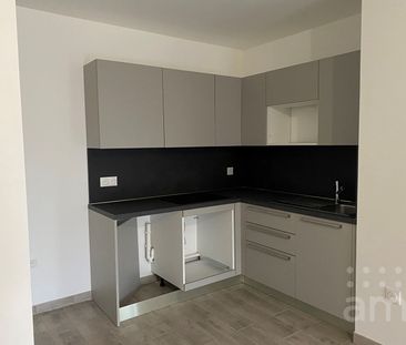 Appartement 3 pièces de 60.58m2 - Photo 4