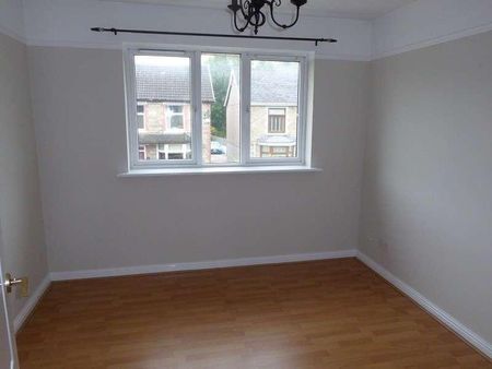 Gerddi Quarella, Bridgend, Bridgend County, CF31 - Photo 3