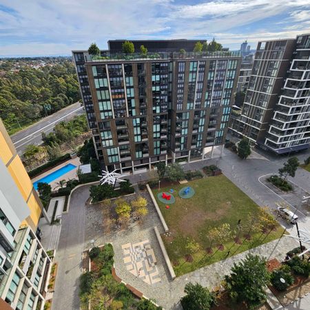 North Ryde - Photo 3