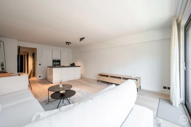 Paul Parmentierlaan 59/2, Knokke-Heist - Photo 1