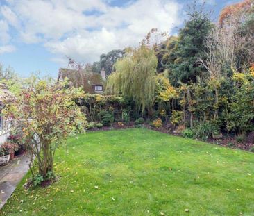 3 bedroom detached house to rent - Photo 5