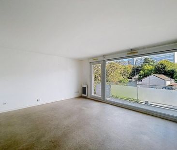 Appartement T2 Reims - Photo 1