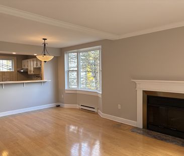 Nora Bernard Street, Halifax 25-125 - Photo 3