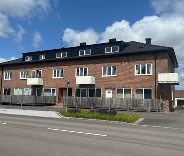 Storgatan, Ljungbyhed - Photo 3