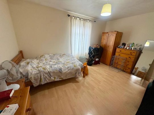 3 bedroom detached house to rent - Photo 1