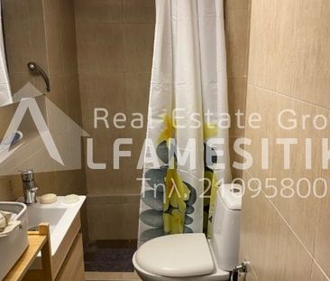 Μονοκατοικία προς Ενοικίαση, Κερατσίνι, 2 Δωμάτια, 75 τ.μ., 650€ - Photo 5