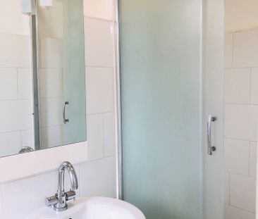 Te huur: Appartement Tolsteegplantsoen in Utrecht - Photo 6