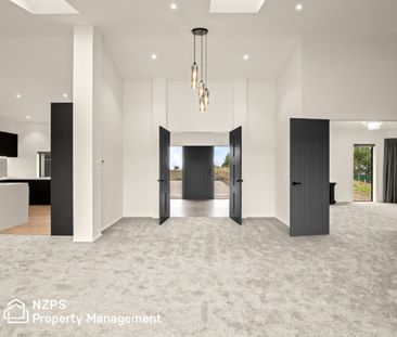 16 Tunnel Beach Road, Blackhead - Photo 6