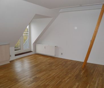 Chr. Erichsøns vej 9 - Photo 5