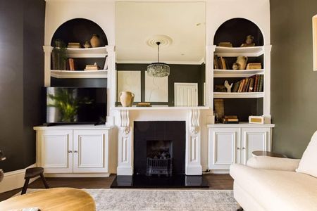 Prothero Road - Photo 4