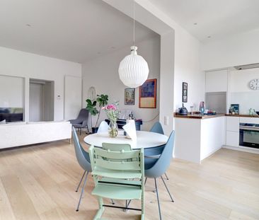 Duplex - for rent - Foto 1