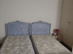 Διαμέρισμα για ενοικίαση - Ιωάννινα - Photo 3