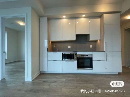 For Lease - 28 Freeland Street Unit# 1707, Toronto, Ontario - Photo 4
