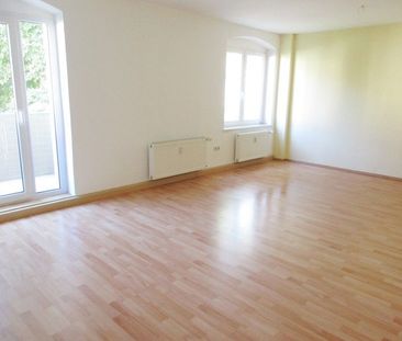 Ihre neue Wohnung..! - Photo 4