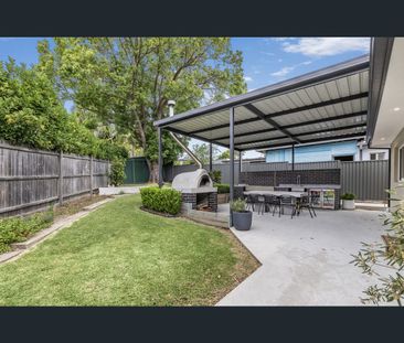12 Oberon Street, Blakehurst, NSW 2221 - Photo 4