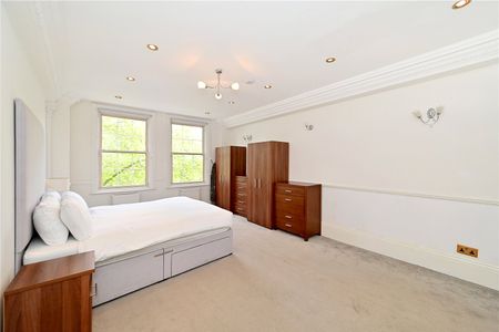 Strathmore Court, St John’s Wood - Photo 5