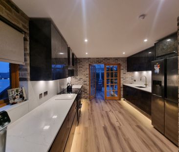 Room in a Shared House, Stewart Grove, EH22 - Photo 4