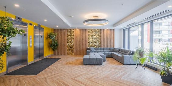 2 Chambres - 1750 Claire-Bonenfant, Quebec - Photo 3