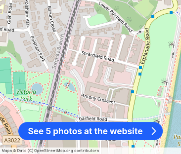 Esplanade Road, Paignton, TQ4 6BG - Photo 1