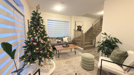 For Lease - 185 Bedrock Drive Unit# 71, Hamilton, Ontario - Photo 4