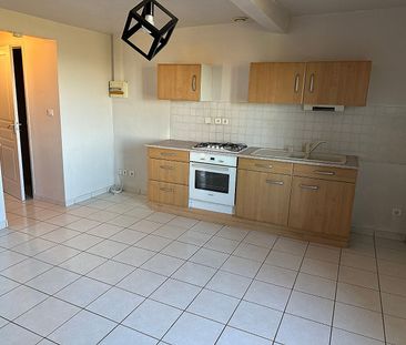 Appartement St Romain de Popey - Photo 4