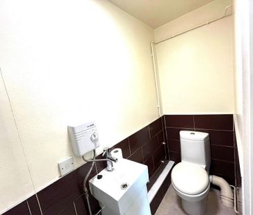 1 bedroom terraced house to rent - Photo 2