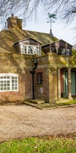 The Pump House, Hardres Court, Canterbury, CT4 6EN, Kent - Photo 4