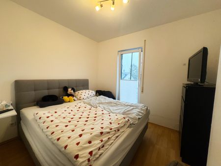 Gemütliches Zuhause mitten im Grünen - Photo 3