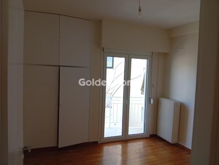 Διαμέρισμα για ενοικίαση Άνω Κυψέλη (Κυψέλη) - Photo 4