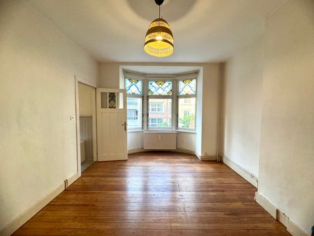 Appartement in Vorst (Brussel-Hoofdstad) - Photo 2
