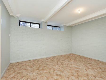 4 Bedroom home in East Tamworth - Photo 4