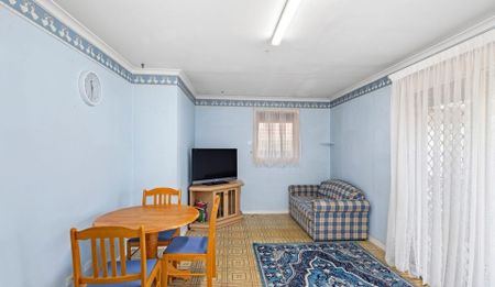 Classic Family Home in a Great Location - Photo 3