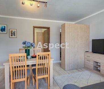 Mieszkanie na wynajem - Фото 3