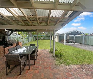 15 Davis Street, 2257, Booker Bay Nsw - Photo 2