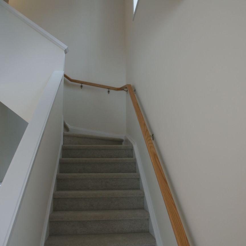 For Lease - 111 WINTER WREN Crescent, Kitchener, Ontario - Photo 1