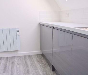 1 bedroom apartment to rent - Photo 6